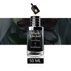 Black Orchid 50 ML