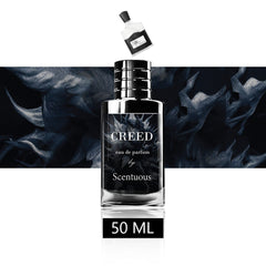 Creed 50 ML