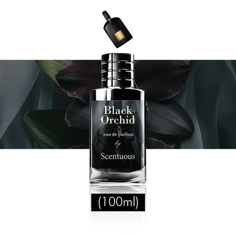 Black Orchid 100 ML