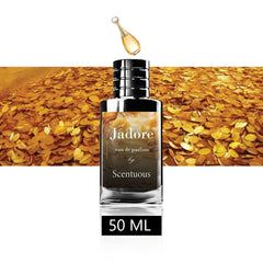 Jadore 50 ML