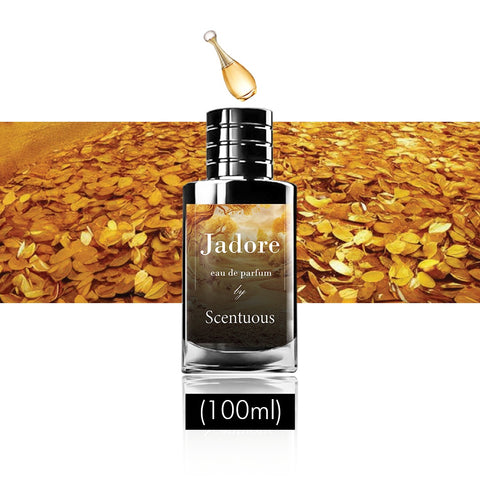 Jadore 100 ML