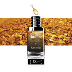 Jadore 100 ML