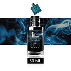 Eros 50 ML