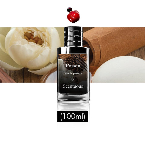 Poison 100 ML